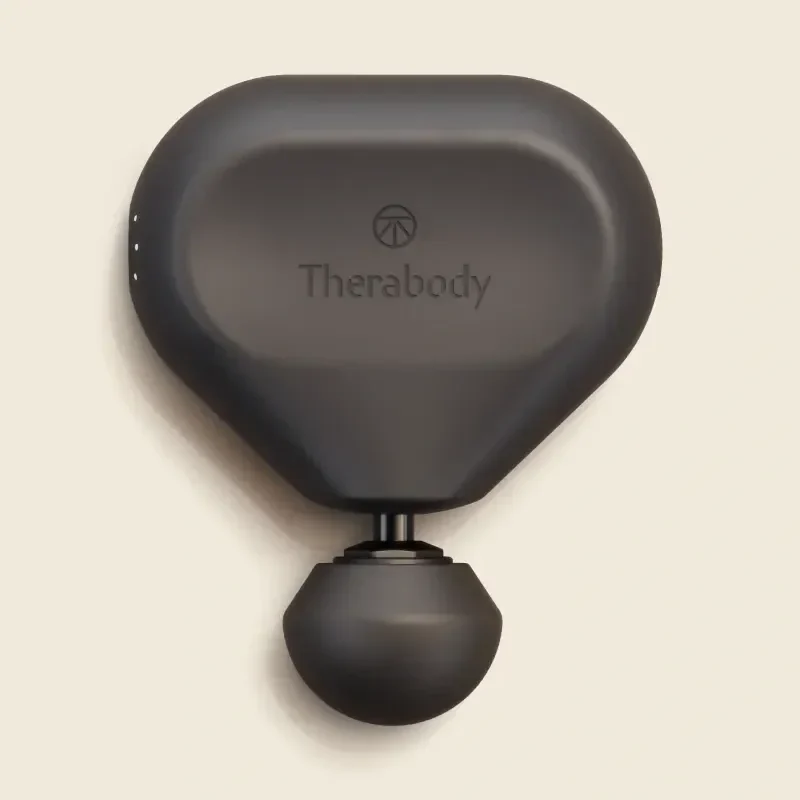 THERABODY THERAGUN MINI 3GEN.