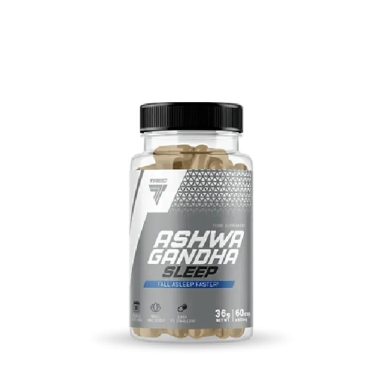 ashwagandha-sleep-