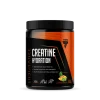 creatine-hydration-