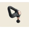 Theragun Sense Gen 2 (Massage Gun)
