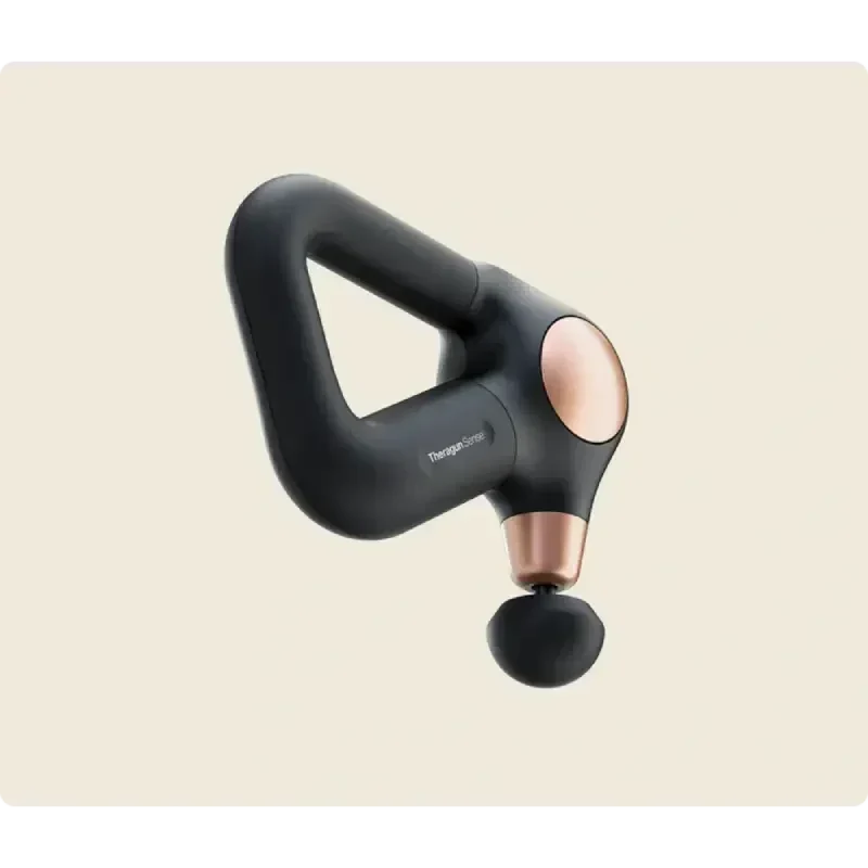 Theragun Sense Gen 2 (Massage Gun)