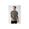 TW BASIC TSHIRT 180 GREEN