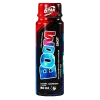 6PAK NUTRITION BOOM SHOT 80 ML