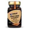 FOLIC ACID (AS 5-MTHF) 800 MCG, 60 TABL