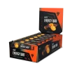 JELLY ENERGY BAR ORANGE FLAVOUR 40 G. x32 PACKJELLY ENERGY BAR ORANGE FLAVOUR 40 G. x32 PACK