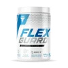 TREC FLEX GUARD 375 G.