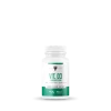 TREC VITAMIN D3 + MAGNESIUM 60 KAPS.