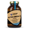 ULTRA OMEGA 3 (TG, 500/250) 1000 mg, 180 KAPS.