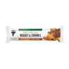 NOUGAT & CARAMEL