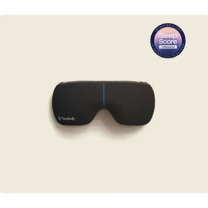 SmartGoggles 2nd Gen išmanieji akiniai