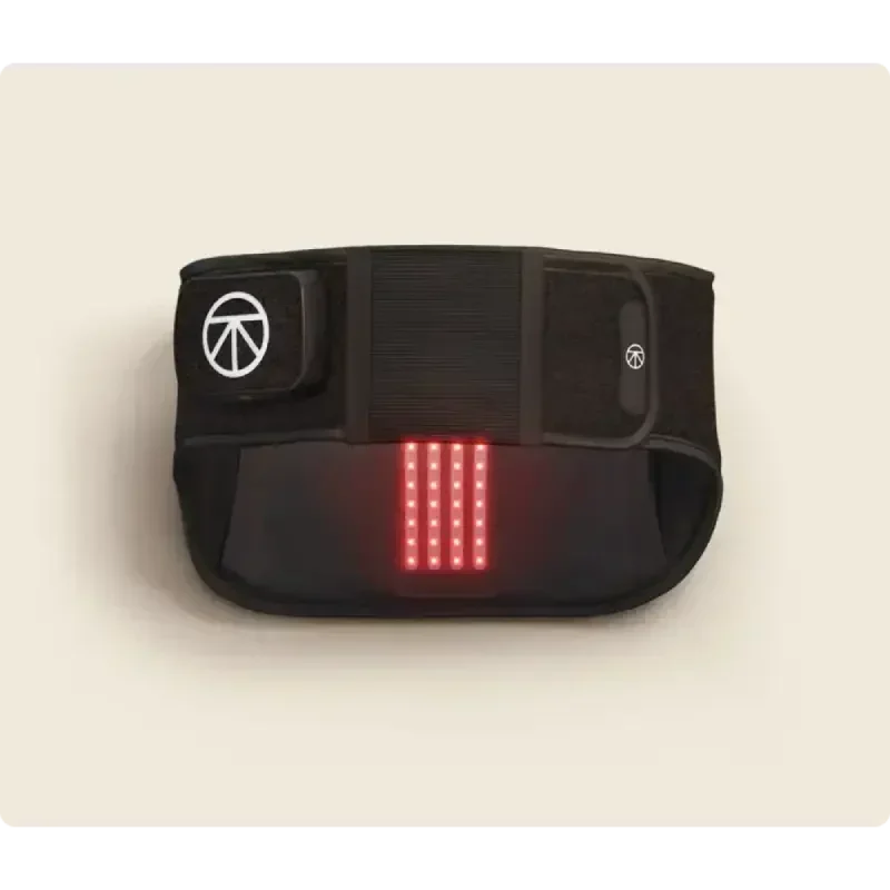 THERABODY THERMBACK LED - Image 2
