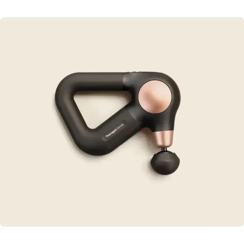 THERAGUN SENSE 2 - Image 2