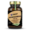 ASHWAGANDHA 300 mg, 60 veg KAPS.