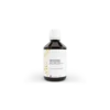 BalanceOil+, 300 ml