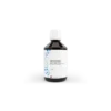 BalanceOil+ AquaX, 300 ml