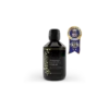 BalanceOil+ Premium, 300 ml