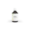 BalanceOil+ Vegan, 300 ml Lemon