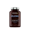 ESSENSEY MELATONIN 90 KAPS.