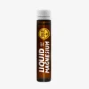 GOLD NUTRITION LIQUID MAGNESIUM 25ML