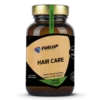 HAIR CARE, 60 TABL