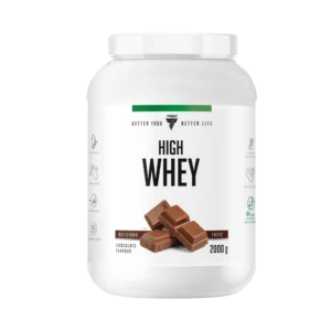 HIGH_WHEY_2000g_chocolate