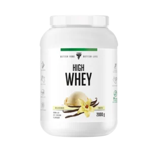 HIGH_WHEY_2000g_vanilla_ice_cream