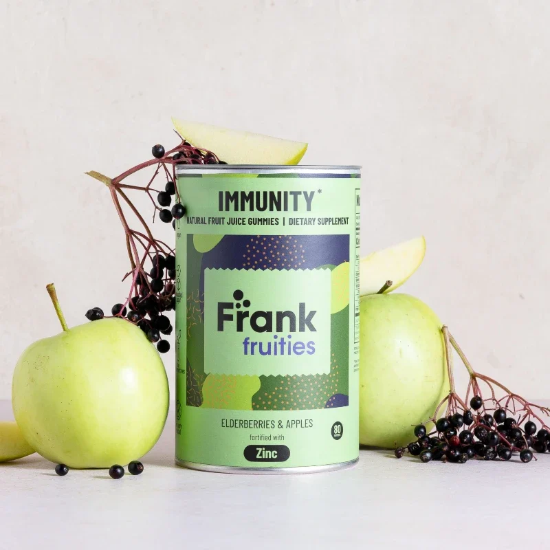 IMMUNITY - Image 2