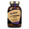 L-TYROSINE 500 MG, 120 VEG KAPS.
