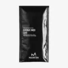 MAURTEN DRINK MIX 320 HIDROGELIS 80G