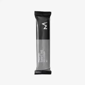 MAURTEN SOLID C 160 BATONĖLIS ENERGIJAI 55G