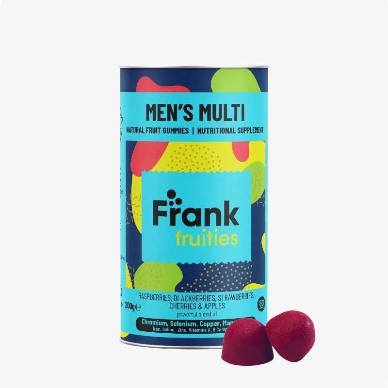 MensMulti