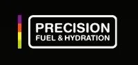 Precision Fuel & Hydration