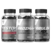 RINKINYS-„TESTO-MAX-COMPLEX