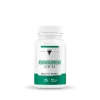 TREC ASHWAGANDHA KSM-66