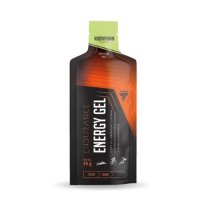 TREC ENERGY GEL 40 ML. MULTIVITAMIN