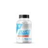 TREC GLUCOSAMINE 90 KAPS.