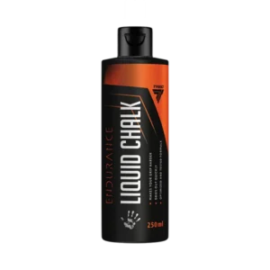 TREC LIQUID CHALK 250 ML.
