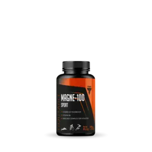 TREC MAGNE-100 SPORT 60 KAPS.
