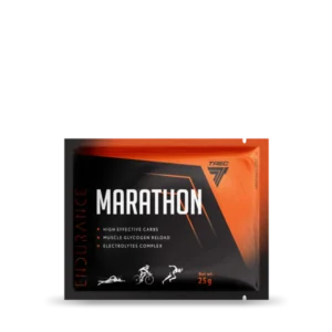 TREC MARATHON 20g