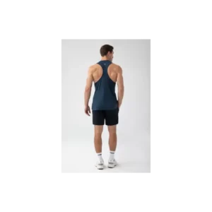 TW BASIC TANK TOP 181 NAVY