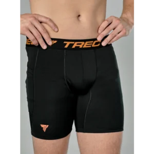 TW PRO SERIES SHORT LEGGINGS 121