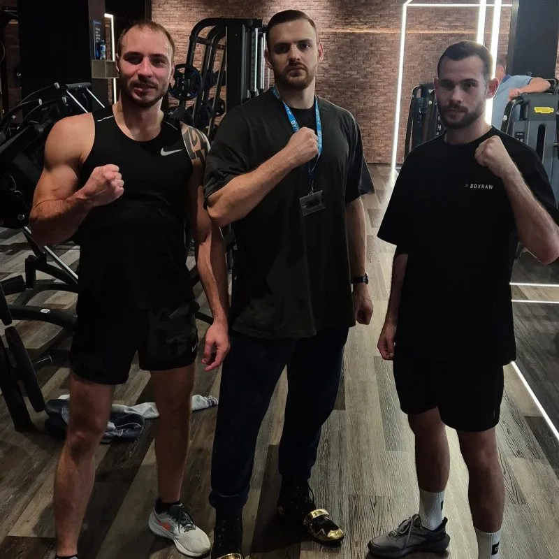 Tadas Retys