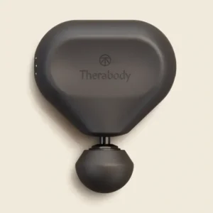 THERABODY THERAGUN MINI 3GEN.
