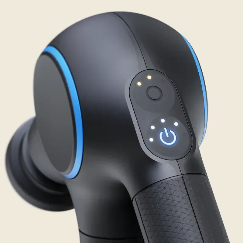 THERAGUN PRIME PLUS - Image 2