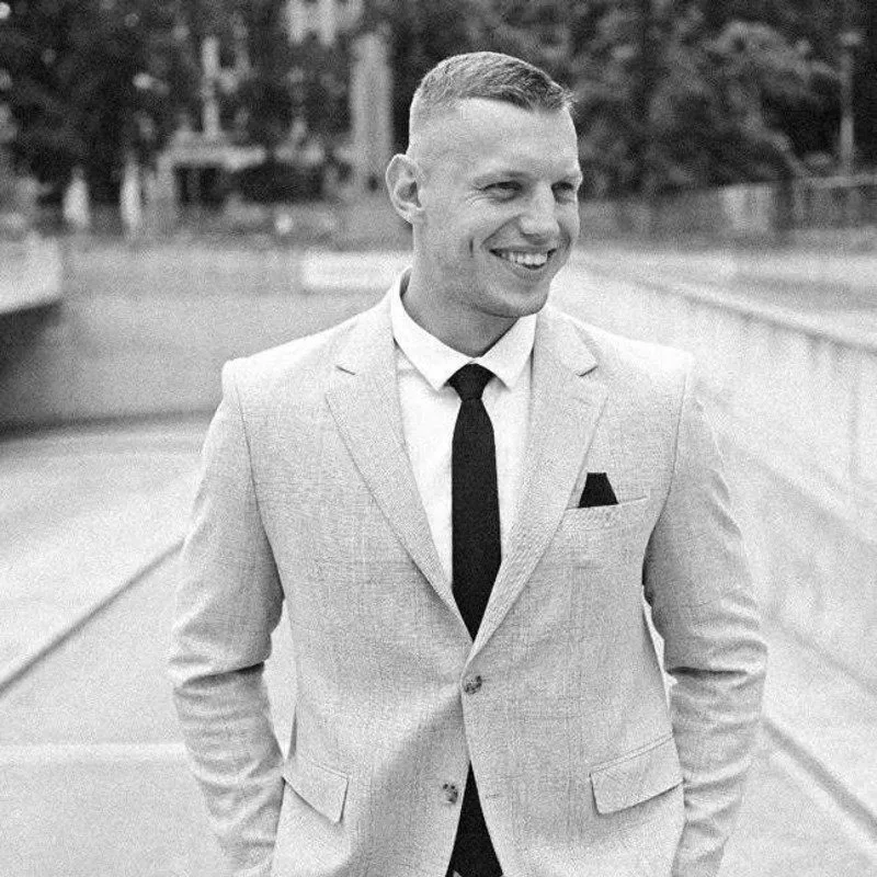 Tomas Akelaitis