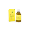 X Gold+ 250 ml