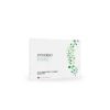 Zinzino Xtend+, 60 kaps