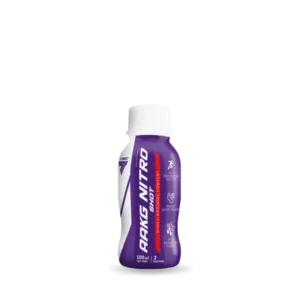 aakg-nitro-shot