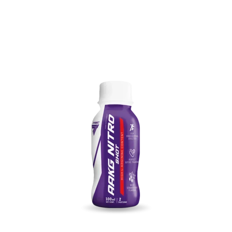 aakg-nitro-shot