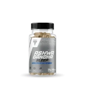 ashwagandha-sleep-